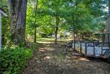 8375 Nowlen Street - Photo 35