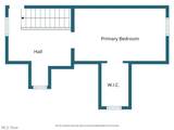 8375 Nowlen Street - Photo 36