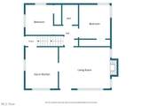 8375 Nowlen Street - Photo 37