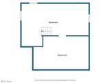 8375 Nowlen Street - Photo 38