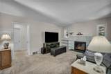 8375 Nowlen Street - Photo 4