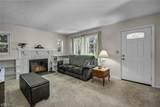8375 Nowlen Street - Photo 5