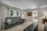 8375 Nowlen Street - Photo 6