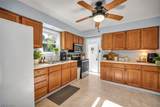 8375 Nowlen Street - Photo 7