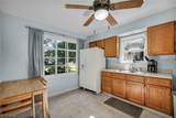 8375 Nowlen Street - Photo 8