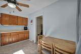 8375 Nowlen Street - Photo 9