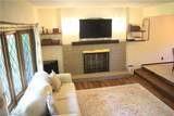 42820 Dellefield Road - Photo 10