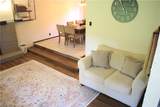 42820 Dellefield Road - Photo 11