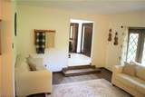 42820 Dellefield Road - Photo 12