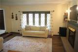 42820 Dellefield Road - Photo 13
