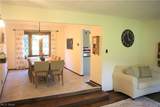 42820 Dellefield Road - Photo 14