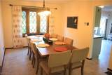 42820 Dellefield Road - Photo 15