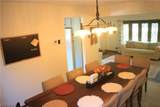 42820 Dellefield Road - Photo 16