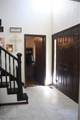 42820 Dellefield Road - Photo 17