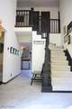 42820 Dellefield Road - Photo 18