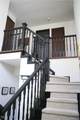 42820 Dellefield Road - Photo 19