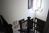 42820 Dellefield Road - Photo 20