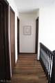 42820 Dellefield Road - Photo 21