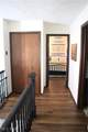42820 Dellefield Road - Photo 22