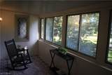 42820 Dellefield Road - Photo 26