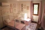 42820 Dellefield Road - Photo 27