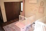 42820 Dellefield Road - Photo 28