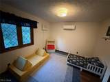42820 Dellefield Road - Photo 29