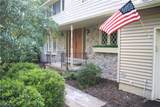 42820 Dellefield Road - Photo 3