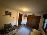 42820 Dellefield Road - Photo 30