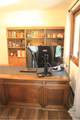42820 Dellefield Road - Photo 31