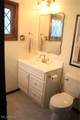 42820 Dellefield Road - Photo 33