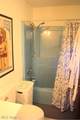 42820 Dellefield Road - Photo 34