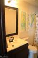 42820 Dellefield Road - Photo 35