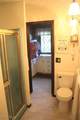 42820 Dellefield Road - Photo 37