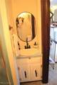 42820 Dellefield Road - Photo 38