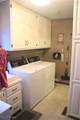 42820 Dellefield Road - Photo 39