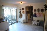 42820 Dellefield Road - Photo 4