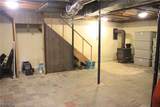 42820 Dellefield Road - Photo 40