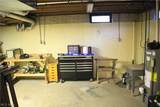 42820 Dellefield Road - Photo 41