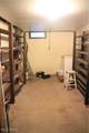 42820 Dellefield Road - Photo 42