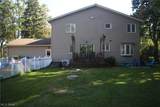 42820 Dellefield Road - Photo 43