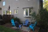 42820 Dellefield Road - Photo 44