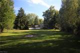 42820 Dellefield Road - Photo 45