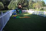 42820 Dellefield Road - Photo 46