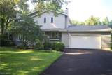 42820 Dellefield Road - Photo 47