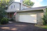 42820 Dellefield Road - Photo 48