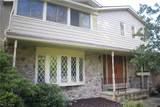 42820 Dellefield Road - Photo 49