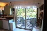 42820 Dellefield Road - Photo 5