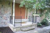 42820 Dellefield Road - Photo 50