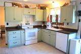 42820 Dellefield Road - Photo 6
